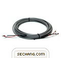 홀더,지지대,중계박스,케이블 PH/ORP_케이블 pHC-200M 