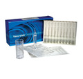 검사키트 - 카르보하이드라지드 보급형_Chemetrics K1803-Carbohydrazi 