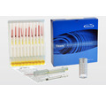 검사키트 - 제사암모늄화합물 CHEMetrics K8820-QAC 