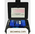 차염소산염 CHEMets Kit K5808-HypoCl 