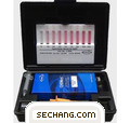 차염소산염 CHEMets Kit K5816-HypoCl 