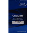 차염소산염 CHEMets Kit R5808-HypoCl 