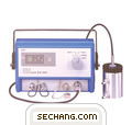 휴대형 용존수소계 휴대형 DH-35A 