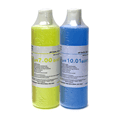 표준용액 EUTECH ECBU-710C 