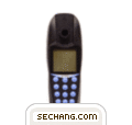 검사키트 - 규산염 휴대형 V-2000-Silica