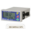  
EC-430