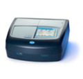 검사키트 -카드뮴 탁상형_Hach DR6000-2242200-Cd 