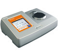 굴절계 탁상형 RX-5000α-Bev