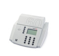 검사키트 - 인산염 탁상형_총인 NOVA60-TP-LR 