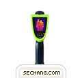 특판상품 열화상카메라 TI120 