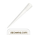 피펫 피펫팁 94060720(1000/bag) 