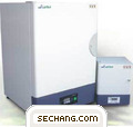 배양기 Lab LIB-010M 