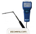 기체 풍속계 휴대형 TSI-9535A 