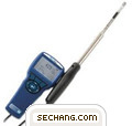 기체 풍속계 휴대형 TSI-9545 