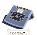전도도 측정기 탁상형 YSI-3100 