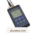  
CPC-401