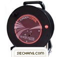 수위계 휴대형 Corail Probe 