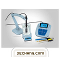 신제품 Sanxin-LAB MP525 