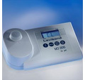 구리 측정기 탁상형 MD200-Cu/pH 