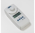구리 측정기 휴대형 MD100-Cu(P) 