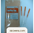 ATP 측정기 소모품 LPP-100 