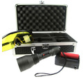 LED Light 충전식 FL-LD7220 