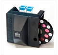 비교 측정기 콤퍼레이터 Comparator-Lovibond COMPARATOR 2000+ 