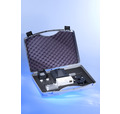 비교 측정기 콤퍼레이터 Comparator-Lovibond COMPARATOR 2000+ 