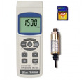 압력계 휴대형 PS-9303SD-10BAR 