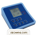  
CPC-511
