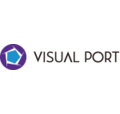 비주얼포트 솔루션 설치형 VISUAL PORT BRLINK 
