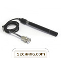  
ECF-1
