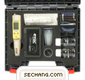 표면 염분 측정 키트 BT-SP7310 