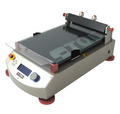 어플리케이터 자동 AT-AB3220