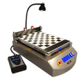 어플리케이터 자동 AT-AB3400