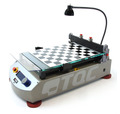 어플리케이터 자동 AT-AB3120