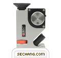 파괴식 도막두께측정기 파괴식 CT-SP1100 