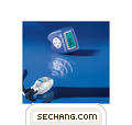 도막두께측정기 비철 QN-8500-NR5 