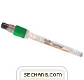 pH 센서 소모품 F-285-B120-01-VP 
