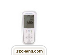 전도도 측정기 휴대형_Horiba D-74 