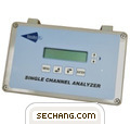 ORP Meter 설치형_InsiteIG SCA-ORP 