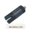 MLSS 측정기 설치형_InsiteIG SCA-SS (M-15) 
