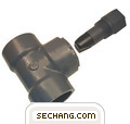 MLSS 측정기 설치형_InsiteIG SCA-SS (M-15T) 