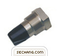 MLSS 측정기 설치형_InsiteIG SCA-SS (M-15PI) 