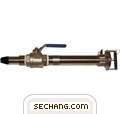 MLSS 측정기 설치형_InsiteIG SCA-SS (M-17A) 