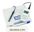 액체 염분계 휴대형_Suntex SC-110 
