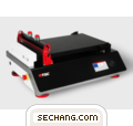 어플리케이터 자동 AT-AB4220