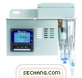 잔류염소 측정기 설치형_Suntex CT6110POL(pH) 