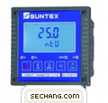SS 측정기 설치형_Suntex TC-7310RS-MxA 