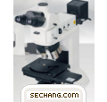현미경 Lab LV150NL 